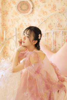 菅野亚梨沙
